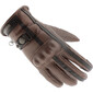 gants-helstons-burton-hiver-cuir-chocolat-noir-3.jpg