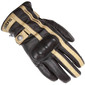 gants-helstons-burton-hiver-cuir-noir-beige-1.jpg