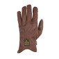 gants-helstons-condor-air-chocolat-noir-1.jpg