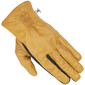 gants-helstons-desert-or-1.jpg