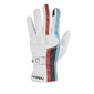 gants-helstons-eagle-air-blanc-bleu-noir-rouge-1.jpg