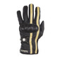 gants-helstons-eagle-air-noir-beige-1.jpg