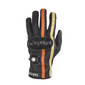 gants-helstons-eagle-air-noir-orange-beige-1.jpg