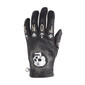 gants-helstons-femme-grafic-air-noir-1.jpg