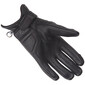 gants-helstons-femme-swallow-air-noir-4.jpg