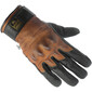 gants-helstons-glory-hiver-camel-noir-1.jpg