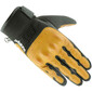 gants-helstons-go-ete-noir-or-1.jpg