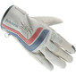 gants-helstons-jeff-ete-beige-bleu-rouge-1.jpg