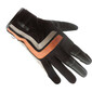 gants-helstons-jeff-ete-noir-orange-beige-1.jpg