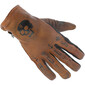 gants-helstons-kustom-hiver-skull-marron-noir-1.jpg