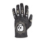 gants-helstons-kustom-noir-1.jpg