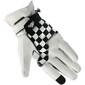 Guanti S-Line