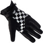 Guanti S-Line