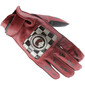 gants-helstons-logo-ete-rouge-noir-1.jpg