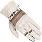 gants-helstons-mora-air-beige-marron-kaki-1.jpg