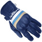 gants-helstons-mora-air-bleu-beige-blanc-3.jpg