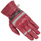 gants-helstons-mora-air-bordeaux-noir-gris-1.jpg