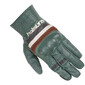 gants-helstons-mora-air-vert-marron-beige-1.jpg