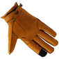 Guanti Phantom