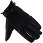 Guanti Phantom