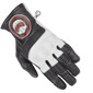 gants-helstons-piste-noir-blanc-1.jpg