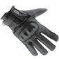 gants-helstons-roko-ete-noir-1.jpg