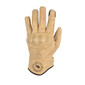 gants-helstons-sun-air-beige-noir-1.jpg