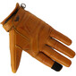 Guanti Virage Air