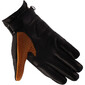 Guanti Virage Air