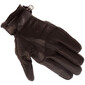 Guanti Wave Air