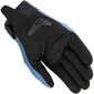 Guanti Hurricane 2