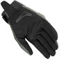 Guanti Hurricane 2