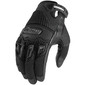 gants-icon-femme-twenty-niner-noir-1.jpg