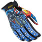 gants-icon-hooligan-ce-flyboy-bleu-1.jpg