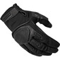 gants-icon-punchup-ce-noir-1.jpg