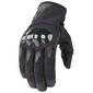 gants-icon-stormhawk-noir-1.jpg