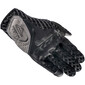 gants-ixon-dirt-air-noir-anthracite-1.jpg