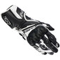 gants-ixon-gp4-air-noir-blanc-1.jpg