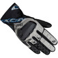 gants-ixon-gravel-air-noir-gris-bleu-1.jpg