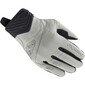 gants-ixon-hurricane2-gris-noir-1.jpg