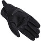 Guanti da donna Hurricane 2 Lady