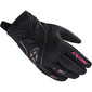 gants-ixon-hurricane2-lady-noir-fuchsia-1.jpg