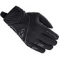 gants-ixon-hurricane2-noir-1.jpg