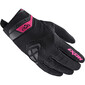 gants-ixon-mig2-airflow-lady-noir-fuchsia-1.jpg