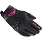 gants-ixon-mig2-lady-noir-fuchsia-1.jpg