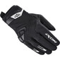 gants-ixon-mig2-noir-blanc-1.jpg