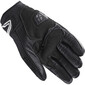 Guanti Mirage Airflow Lady