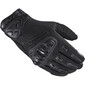 gants-ixon-mirage-airflow-noir-1.jpg