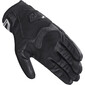 Guanti Mirage Airflow