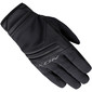 gants-ixon-ms-krill-noir-1.jpg